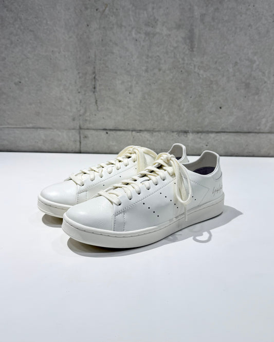 Y-3 / Y-3 STAN SMITH / KI3463