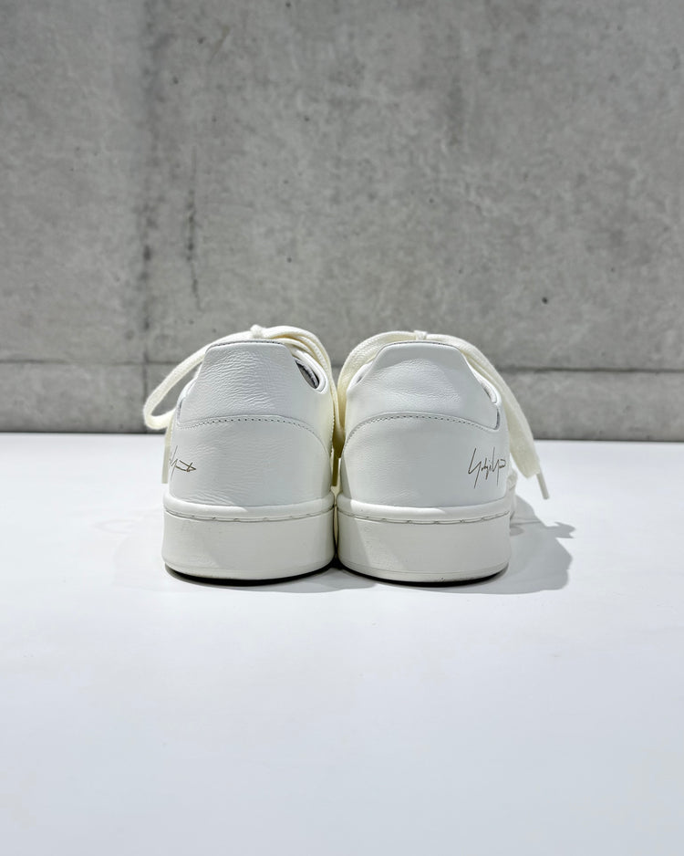 Y-3 / Y-3 STAN SMITH / KI3463