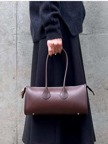 A / HACKNEY 24 筒 / SUKLAA / SZB-59-5116