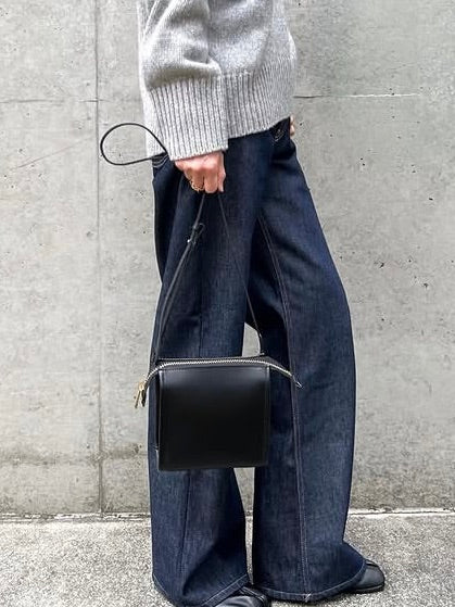 A / HACKNEY 25 箱 / PUOLI / SZB-500-5118