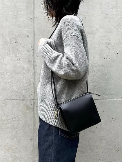 A / HACKNEY 25 箱 / PUOLI / SZB-500-5118