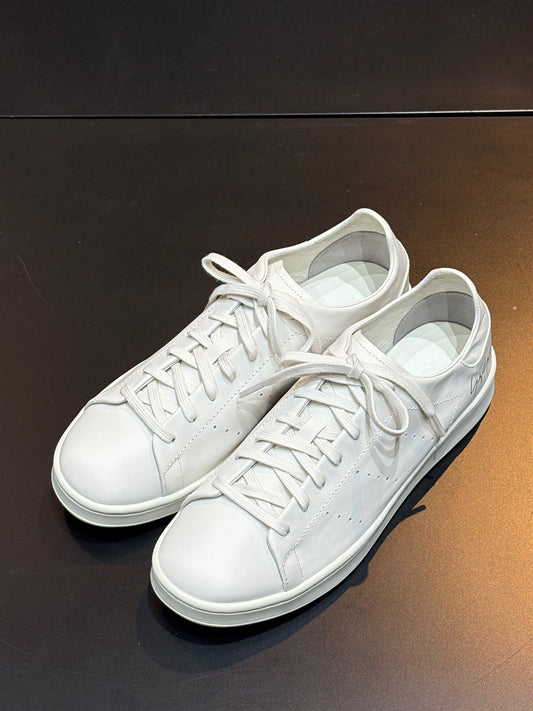 Y-3 / STAN SMITH / WHITE / JR4220