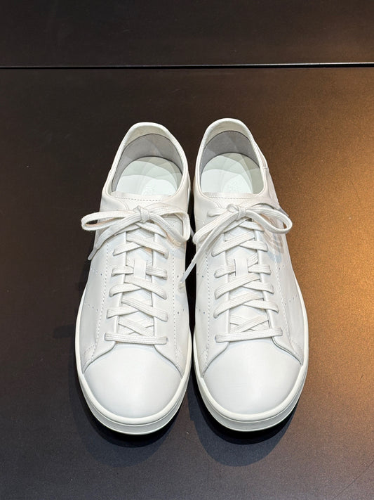 Y-3 / STAN SMITH / WHITE / JR4220