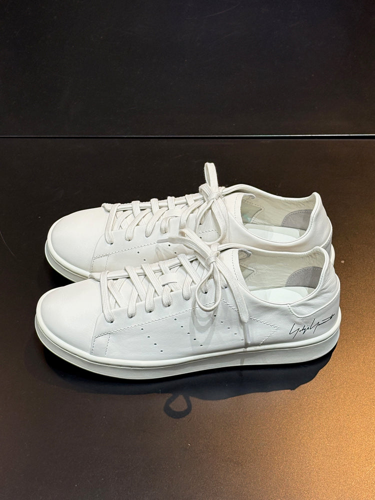 Y-3 / STAN SMITH / WHITE / JR4220
