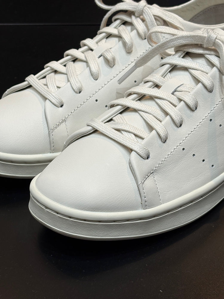 Y-3 / STAN SMITH / WHITE / JR4220