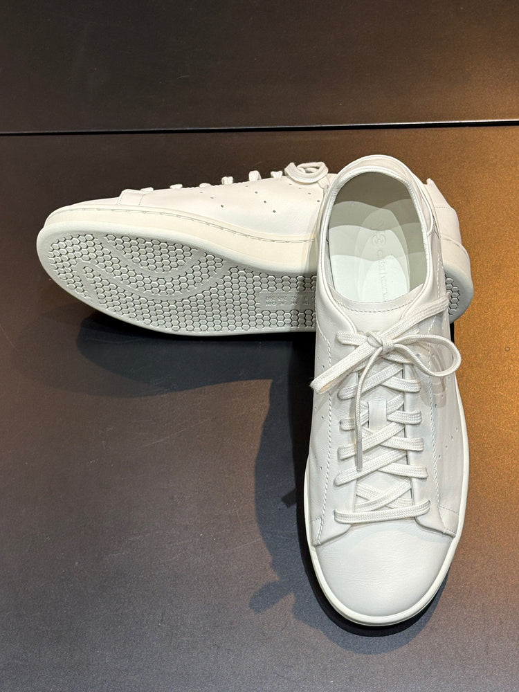 Y-3 / STAN SMITH / WHITE / JR4220