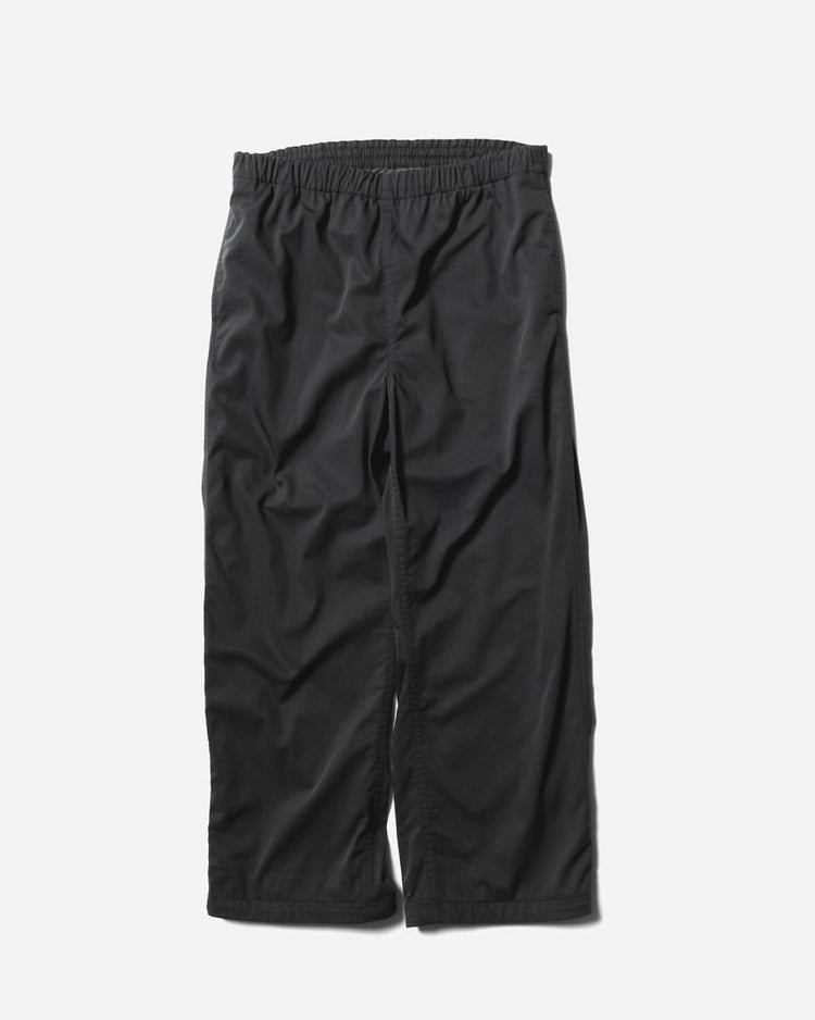 Unlikely / Team Pants / DARK GREEN / U25F-24-0001