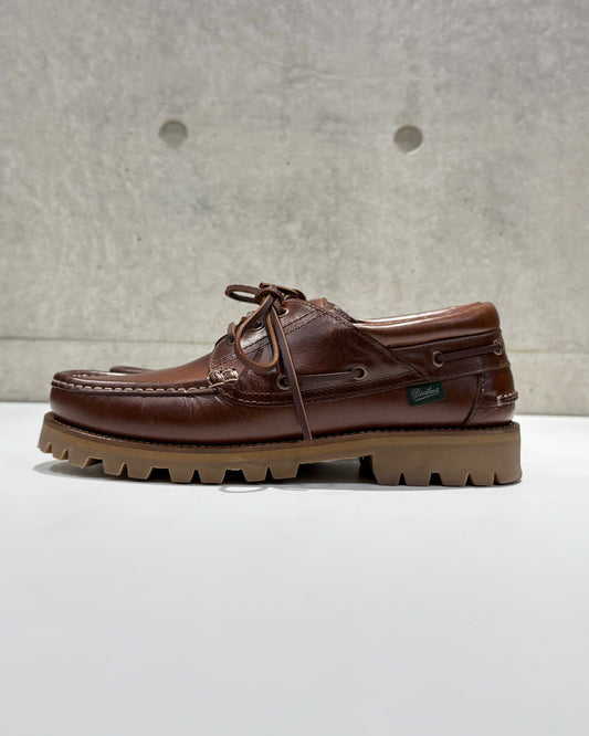 Paraboot / BRIAC / AMERICA