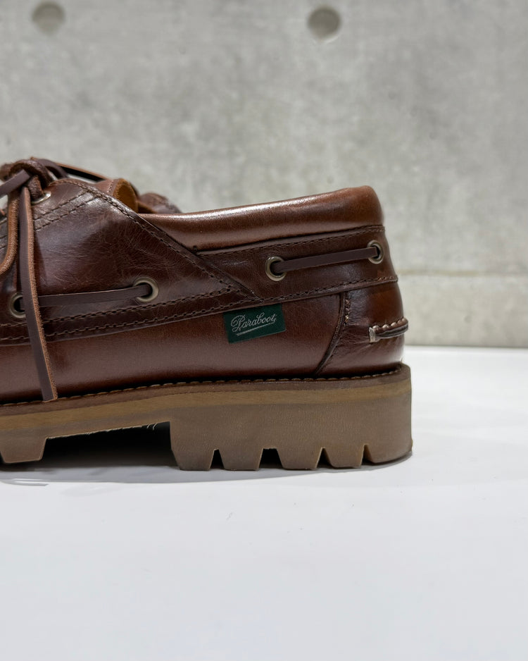 Paraboot / BRIAC / AMERICA
