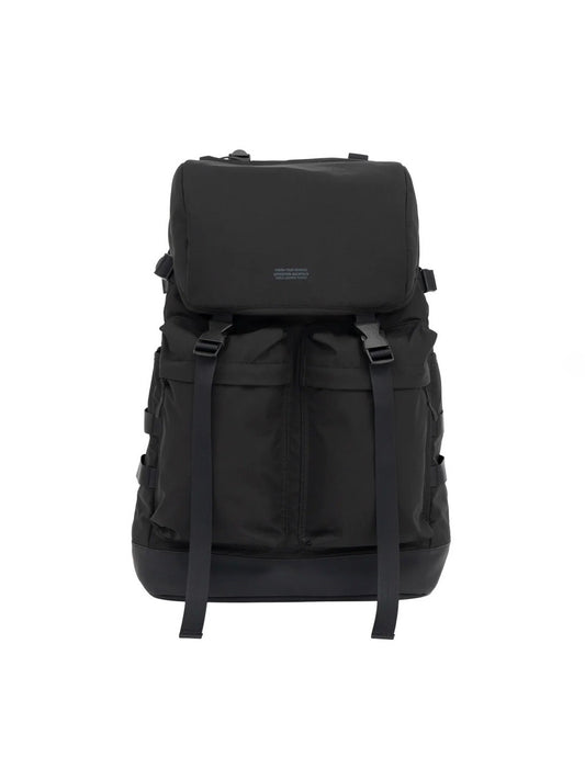 Fresh Service / Fresh Tour Service EXPEDITION BACKPACK / BLACK