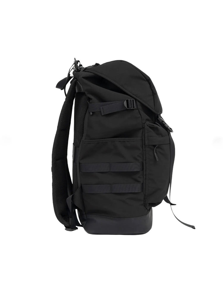Fresh Service / Fresh Tour Service EXPEDITION BACKPACK / BLACK