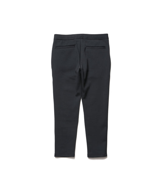F.C.Real Bristol / TECH SWEAT PANTS / BLACK / FCRB-262065