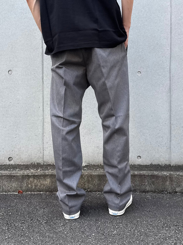 SEQUEL / SQ-26SS-PT-09 / GRAY