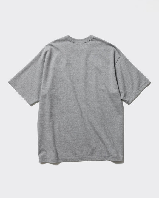 Unlikely / Team TEE / GRAY / U26S-04-0001