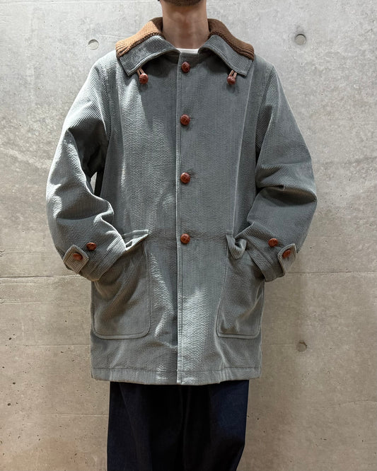 kolor /BEACON / 25WBM-C04134 / Green