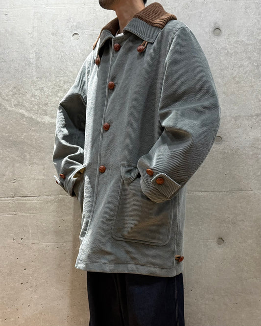 kolor /BEACON / 25WBM-C04134 / Green