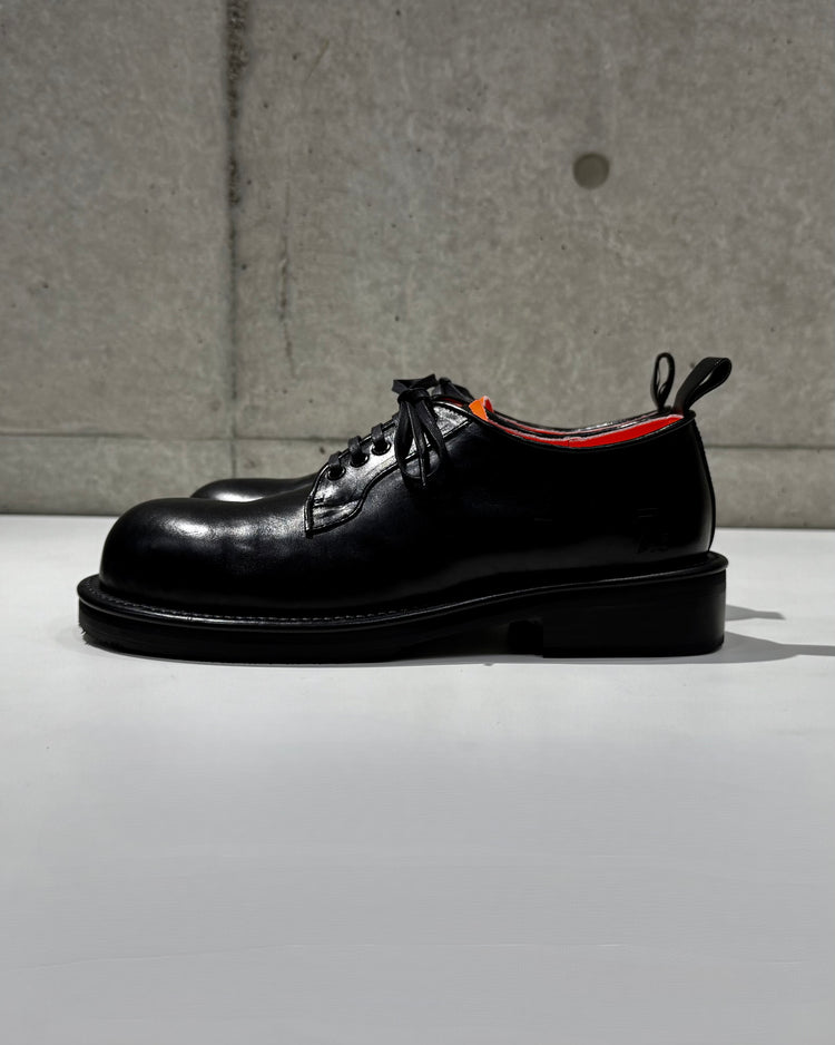 KIDS LOVE GAITE / WALT Ⅱ / BLACK