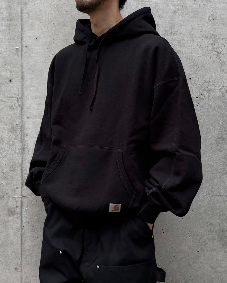 eYe JUNYA WATANABE MAN / WP-T903 / BLACK