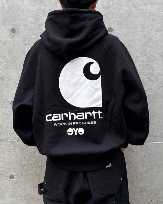 eYe JUNYA WATANABE MAN / WP-T903 / BLACK