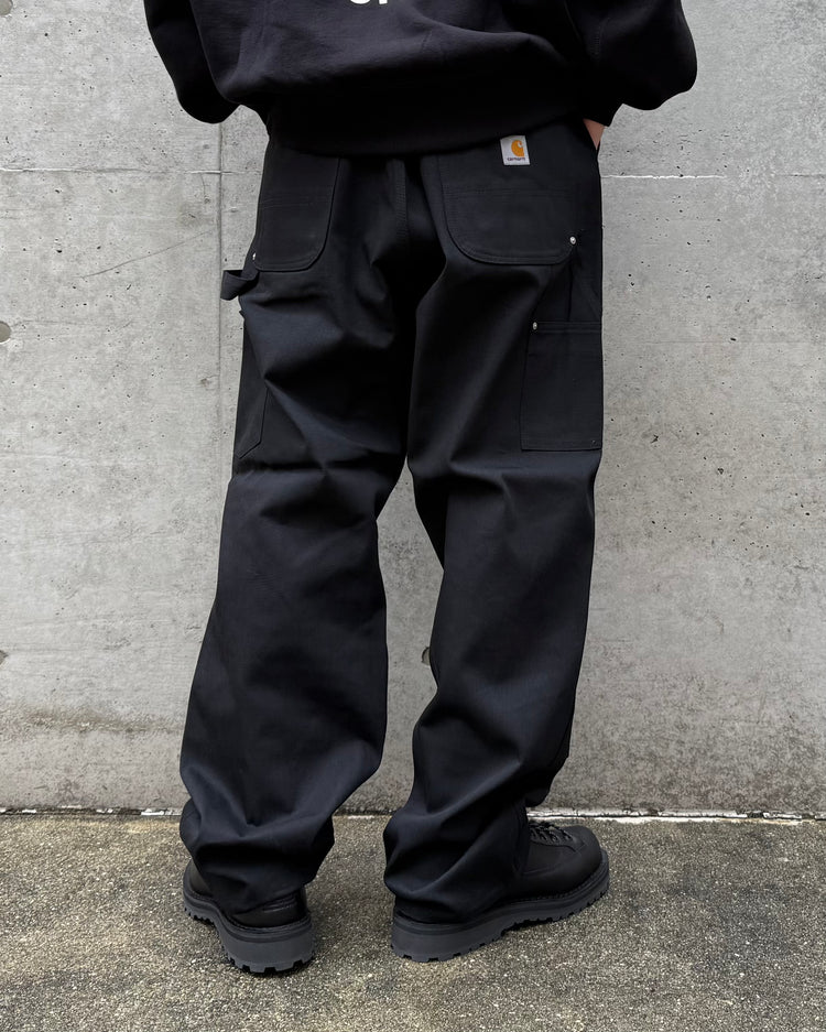 eYe JUNYA WATANABE MAN / WP-P909 / BLACK