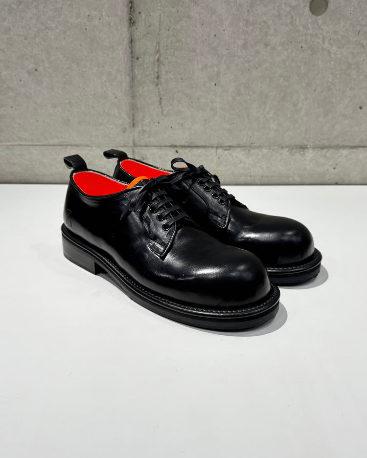 KIDS LOVE GAITE / WALT Ⅱ / BLACK