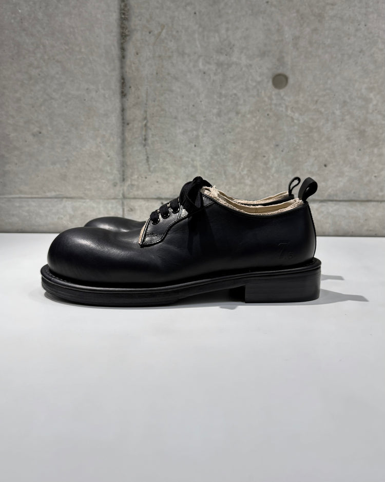 KIDS LOVE GAITE / WALT / BLACK