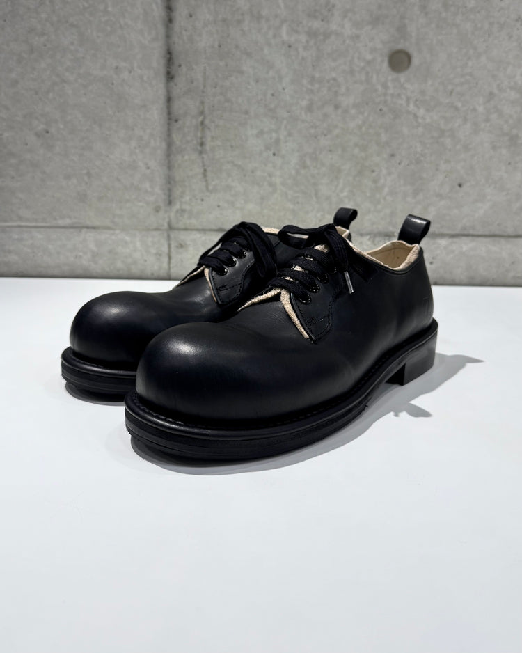 KIDS LOVE GAITE / WALT / BLACK