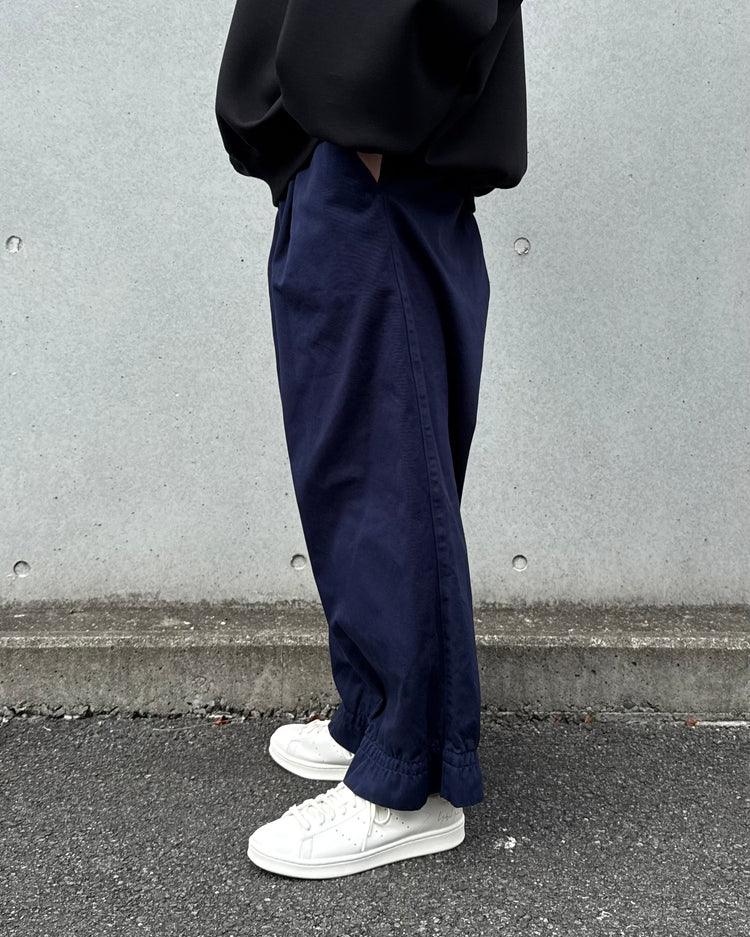 kolor / BEACON / 26SBM-P08133 / NAVY