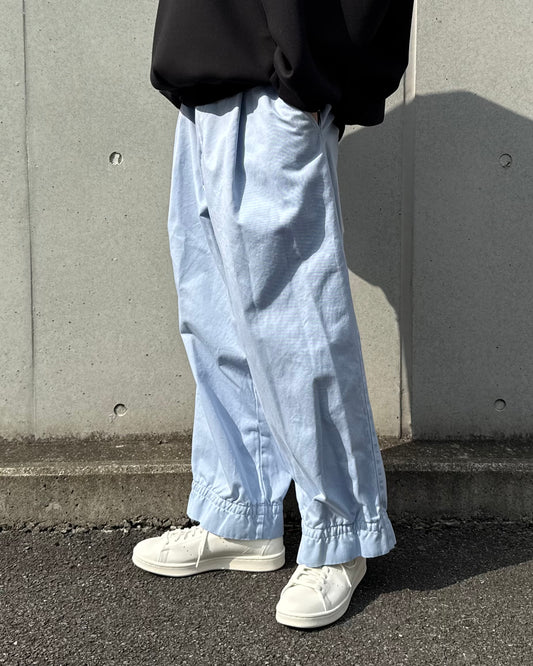 kolor / BEACON / 26SBM-P08133 / SAX