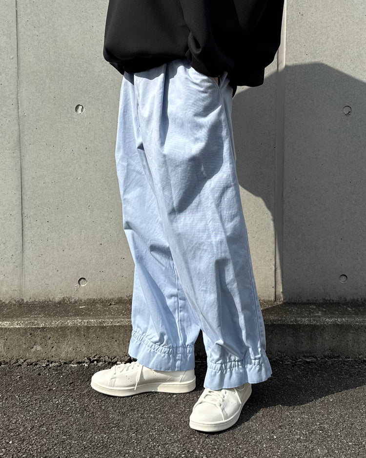 kolor / BEACON / 26SBM-P08133 / SAX