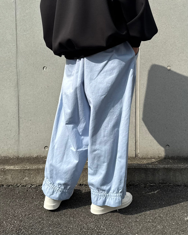 kolor / BEACON / 26SBM-P08133 / SAX