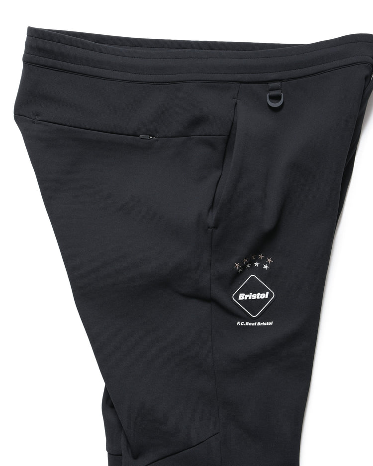 F.C.Real Bristol / PDK PANTS / BLACK / FCRB-252019