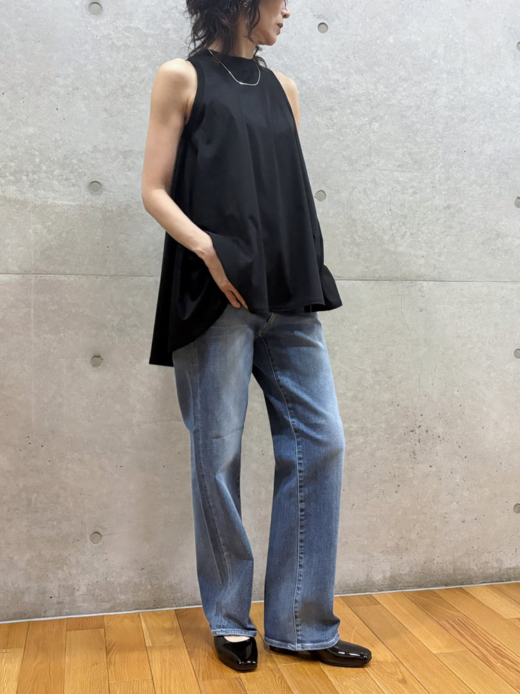 RED CARD TOKYO / 35th Anniv. Straight / Vintage Mid / 26W13201