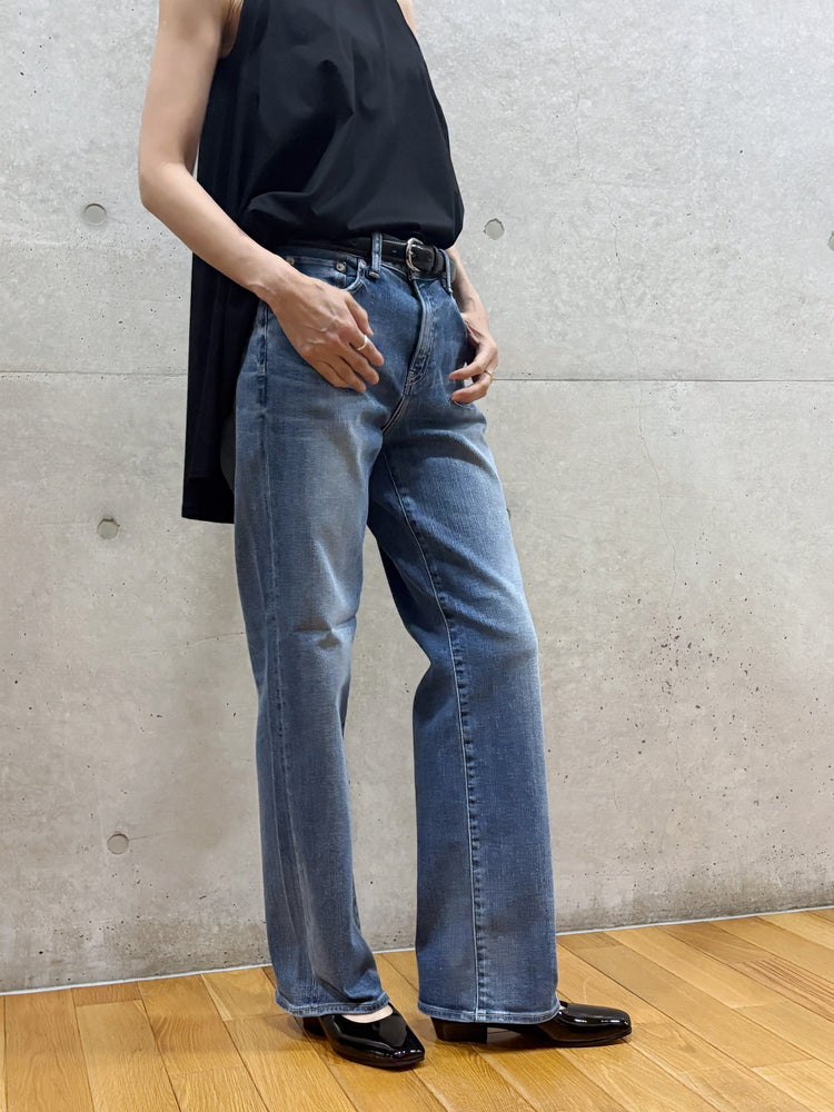 RED CARD TOKYO / 35th Anniv. Straight / Vintage Mid / 26W13201