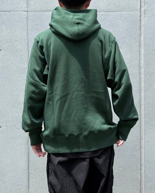 kolor / 26WCM-T02201 / GREEN