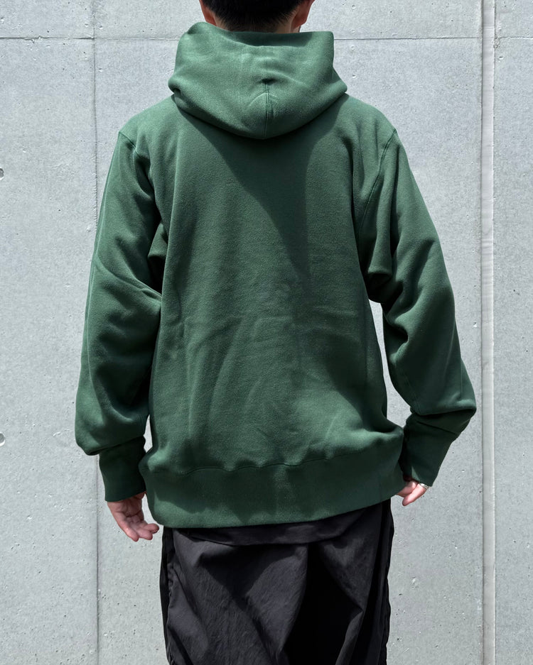 kolor / 26WCM-T02201 / GREEN