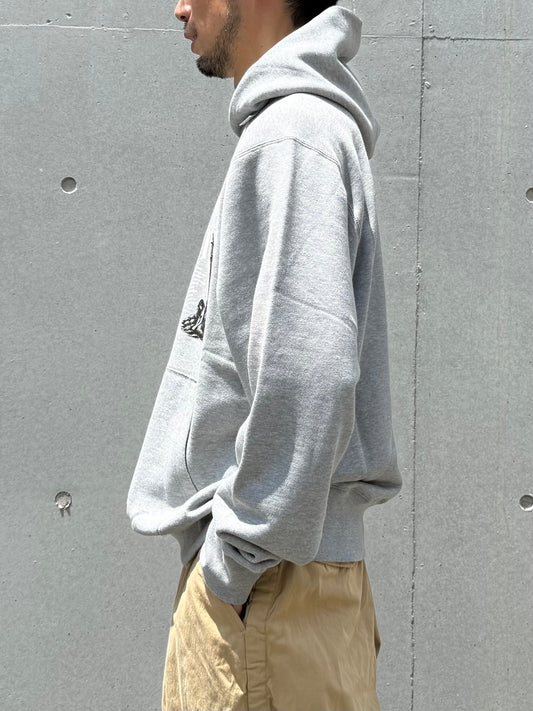kolor / 26WCM-T02201 / GRAY