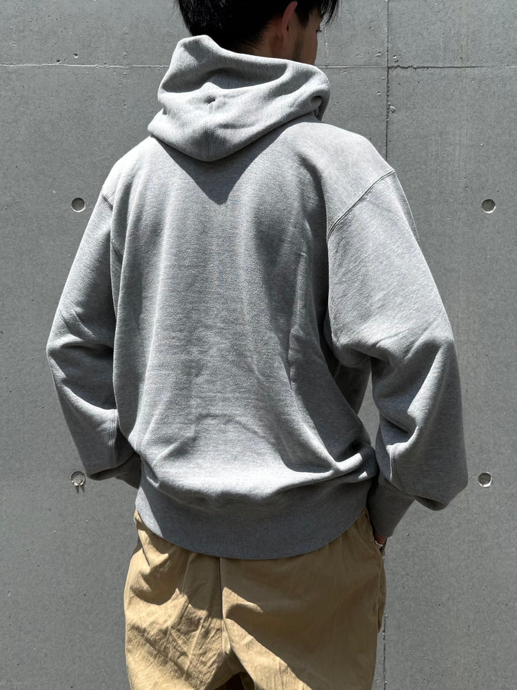 kolor / 26WCM-T02201 / GRAY