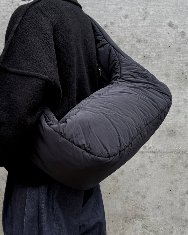 Seventh / Lunar Sac / A23014 / Night