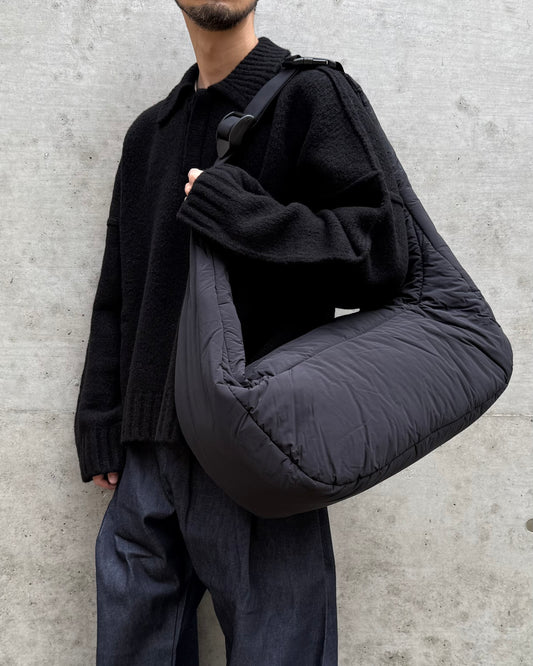 Seventh / Lunar Sac / A23014 / Night