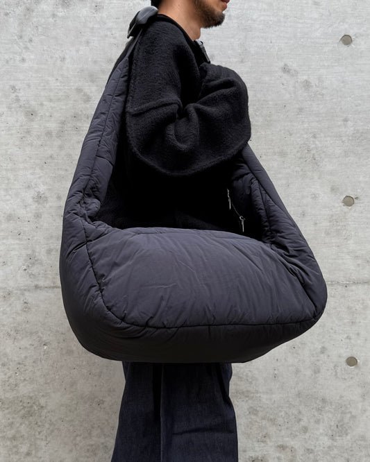 Seventh / Lunar Sac / A23014 / Night