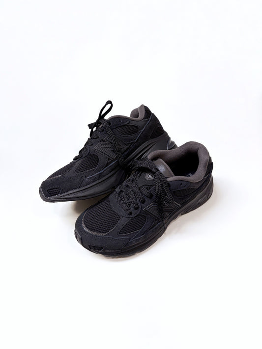 NEW BALANCE / 2010 / Black / U20107B1