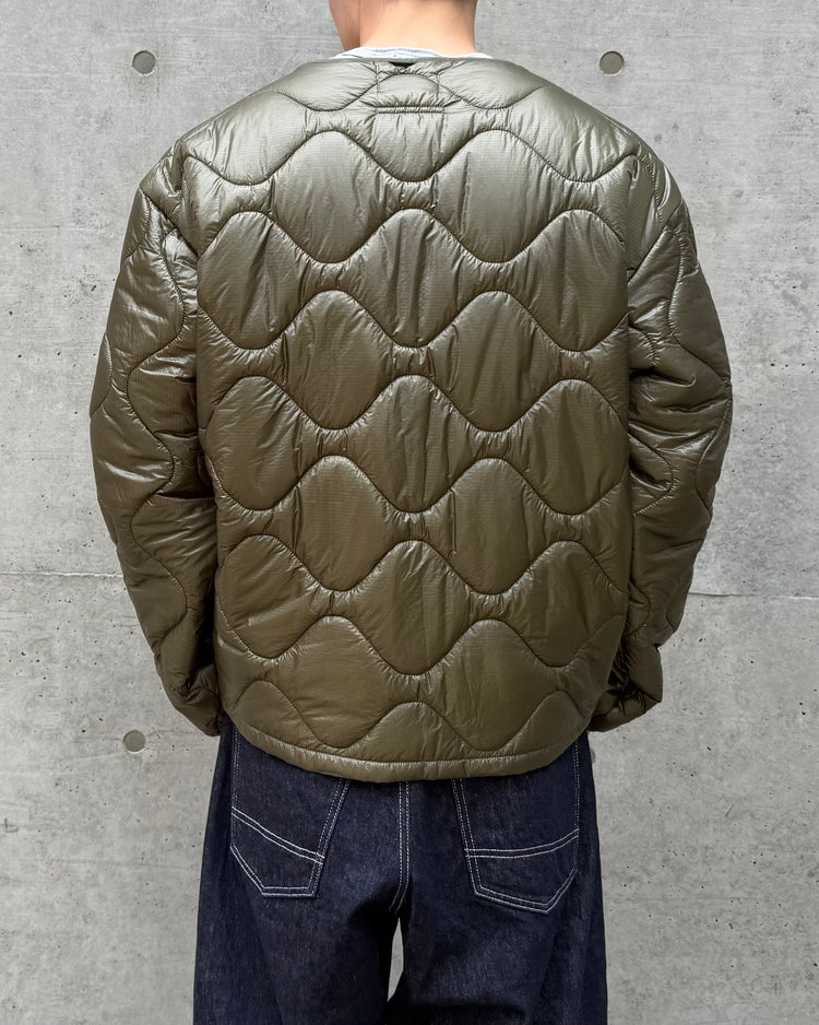 eYe JUNYA WATANABE MAN / WR-C901 / OLIVE