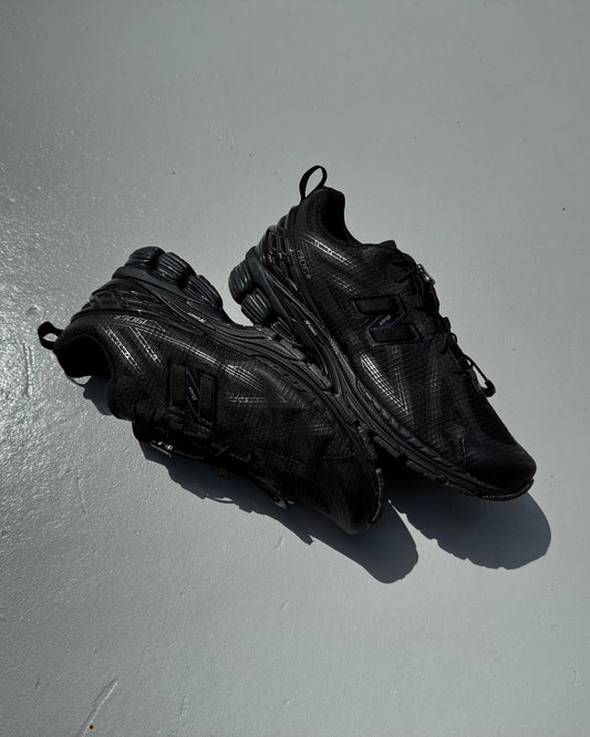 New Balance / U1906RNB / BLACK