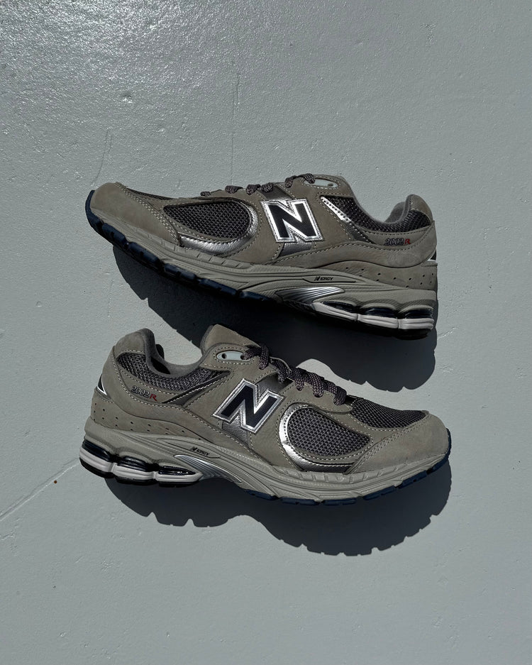 New Balance / ML2002RA / GRAY