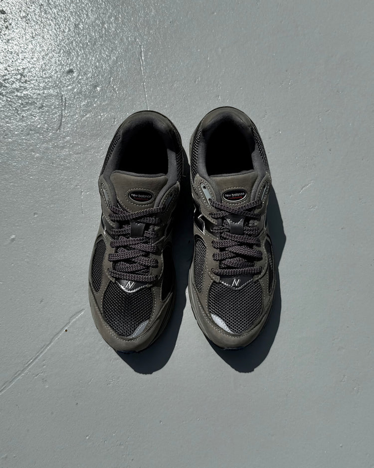 New Balance / ML2002RA / GRAY