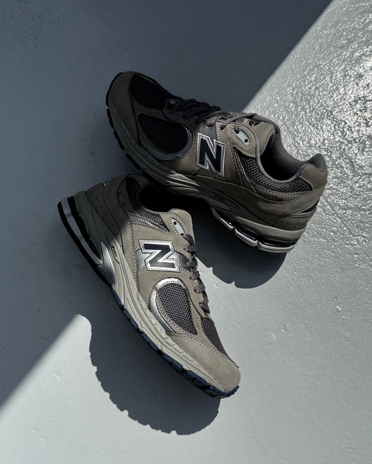 New Balance / ML2002RA / GRAY