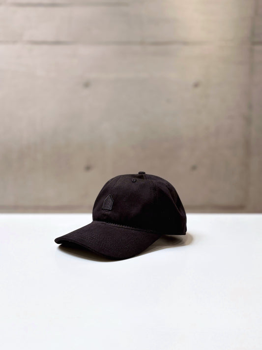 DSM kei ninomiya / HUT CAP / Black / DSM02K010 /