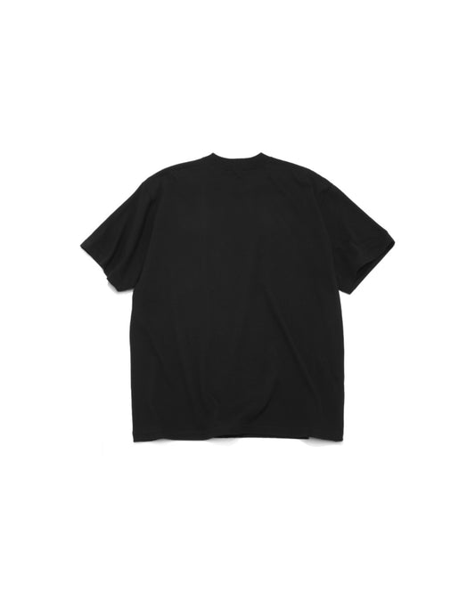 GOD SELECTION XXX / BLACK / GX-S25-ST-20