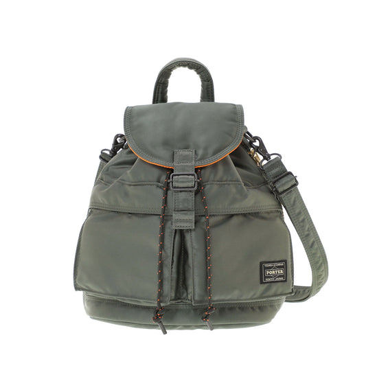 PORTER / TANKER SACKPACK / 622-01628